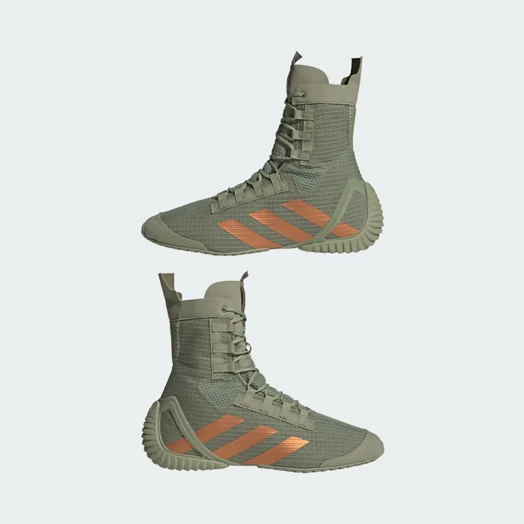 adidas-speedex-23 KI8763