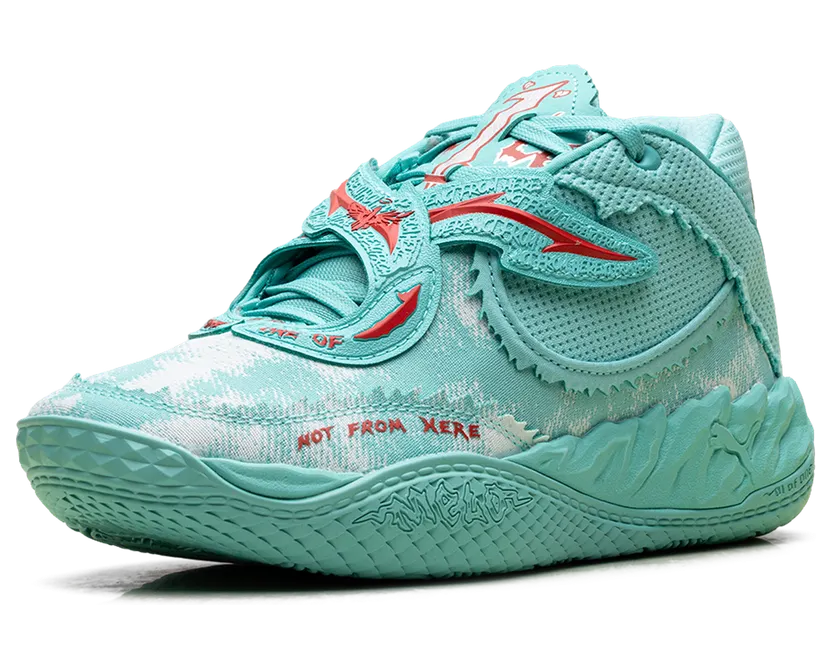 puma-lamelo 312804-01