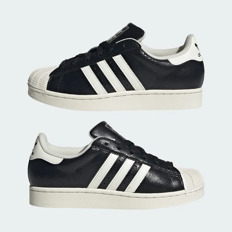adidas-superstar JS4014