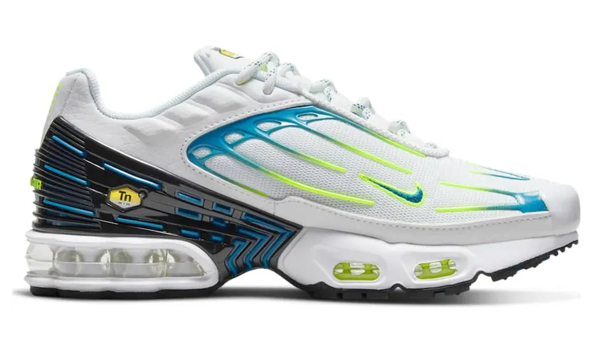 nike-air-max DV7138-100