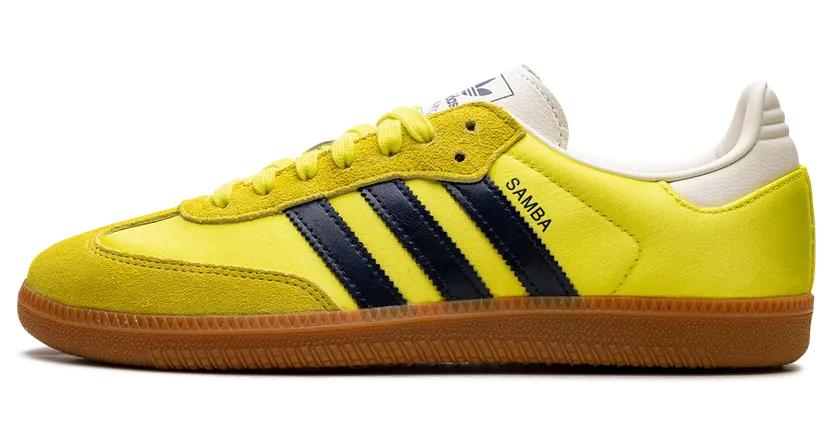 adidas-samba JI2594