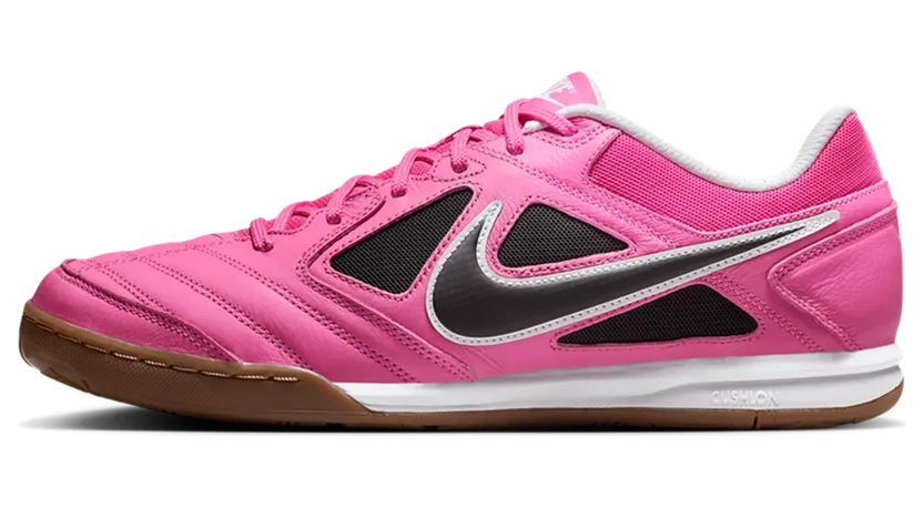 Nike Gato “Pinksicle” (IB8509-600)