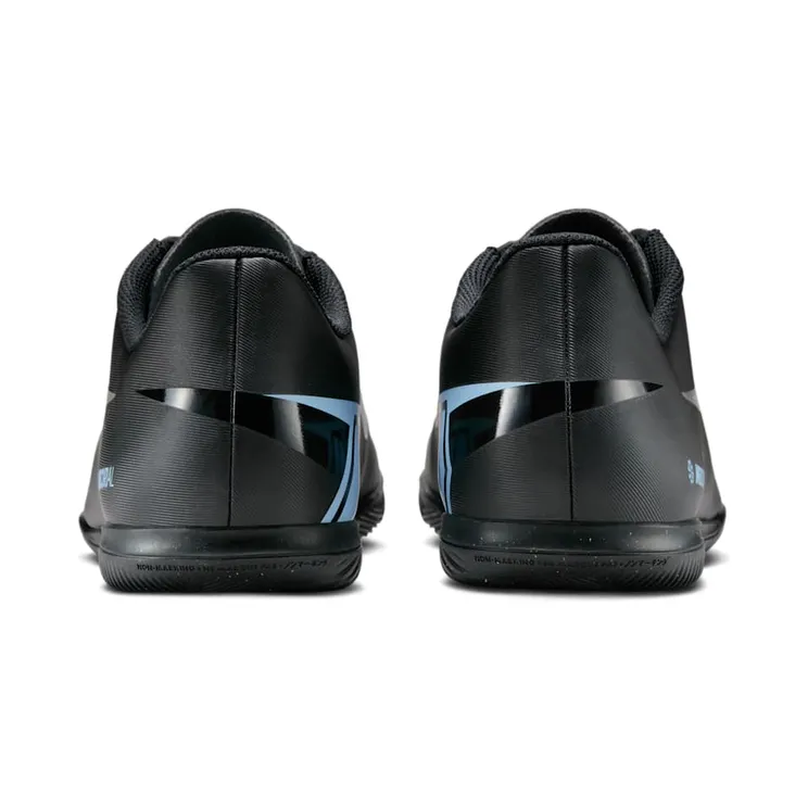 nike-mercurial FQ8438-001