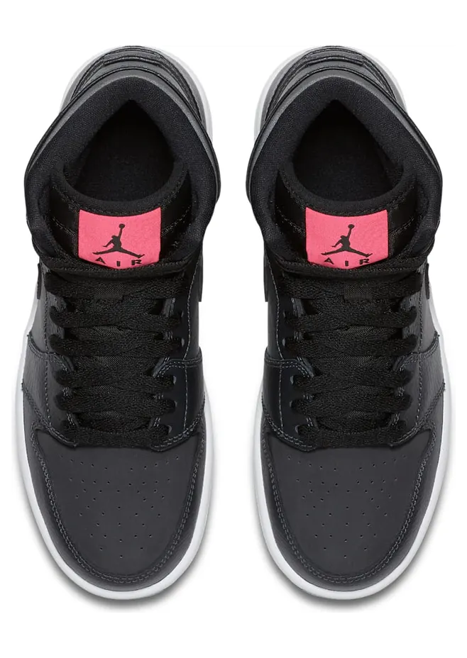 air-jordan-1 332148-004