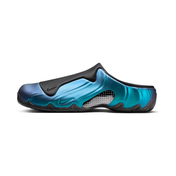 nike-clogposite HJ4478-001