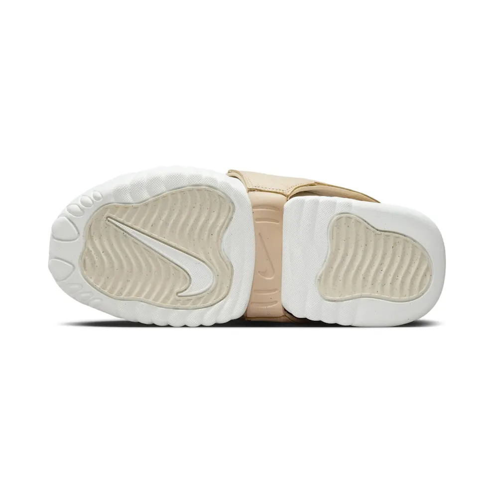 Nike Air Adjust Force Sandal Sanddrift (DV2136-101)