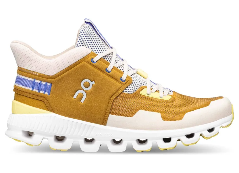 on-sneaker 28.99468