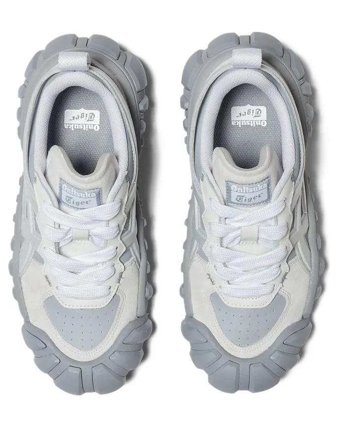 onitsuka-tiger-sneaker 1183B421-021