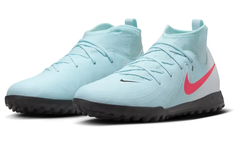 nike-phantom FJ2610-300