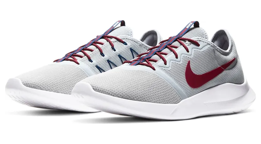 nike-viale AT4209-005