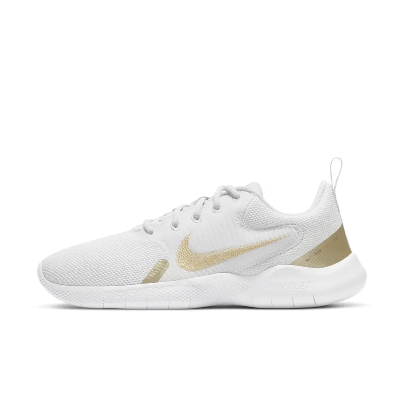 Nike Flex Experience Run 10 Running Black (CI9964-010)