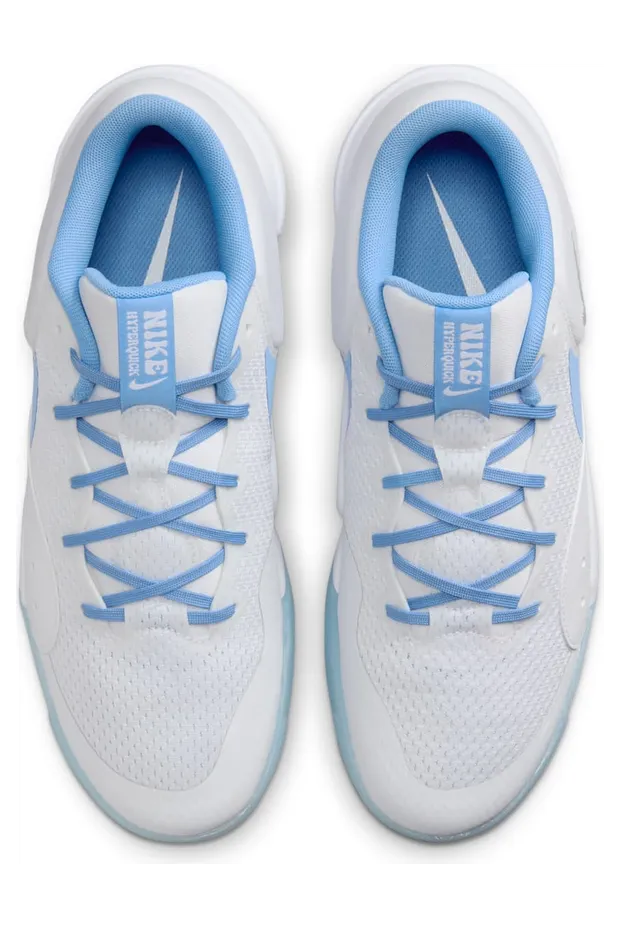 nike-hyperquick FN4678-101