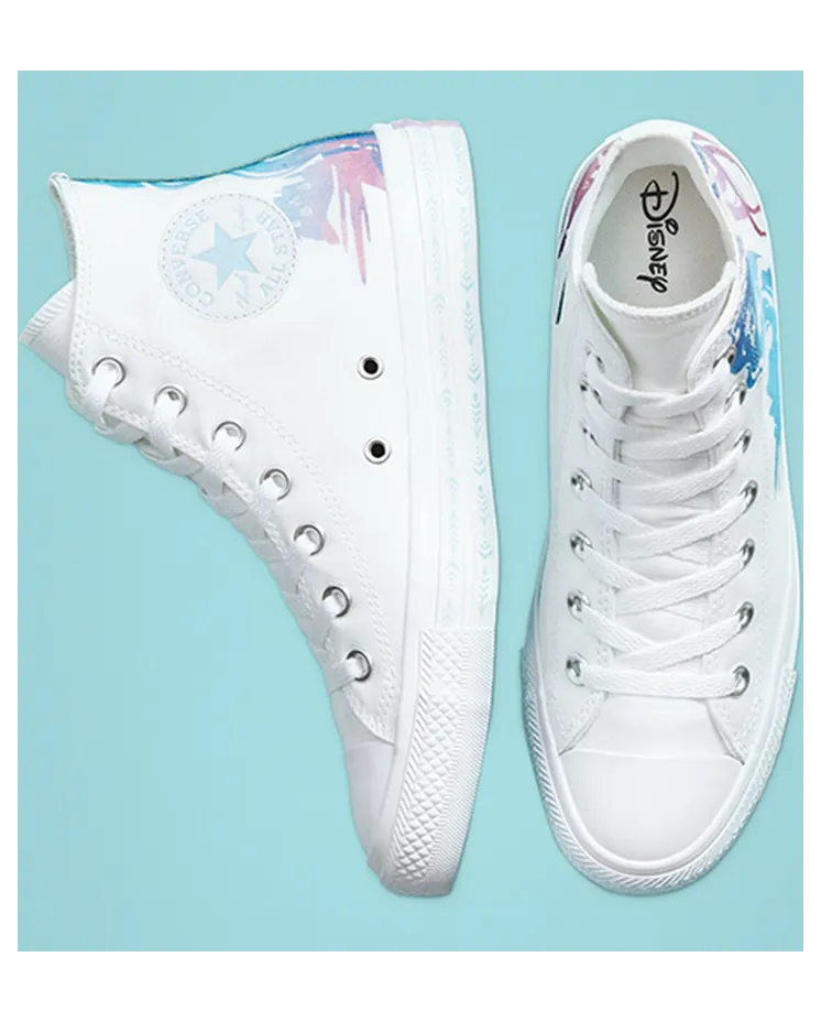 converse-chuck-taylor-all-star 167357C