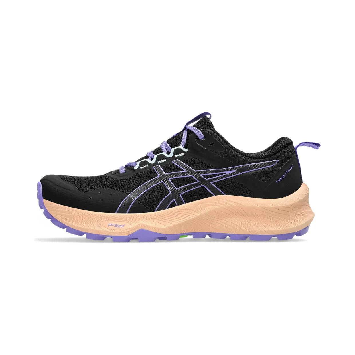 asics-trabuco-terra 1012B925-002