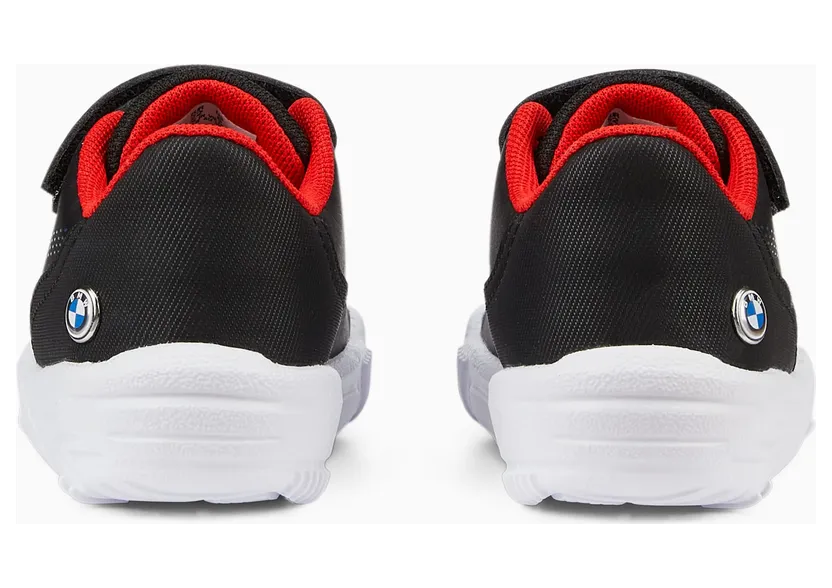 puma-drift-cat 307268-01