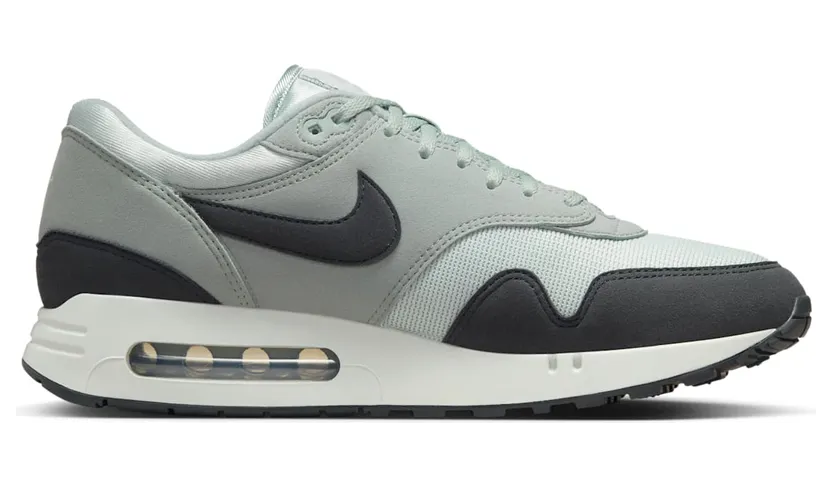 nike-air-max FJ8314-002
