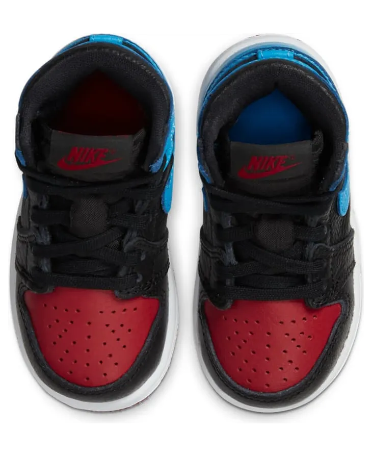 air-jordan-1 CU0450-046