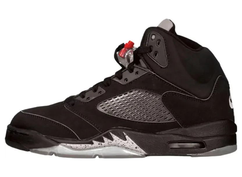 air-jordan-5 136027-001