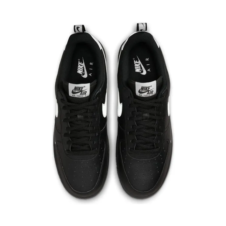 nike-air-force DX8967-001