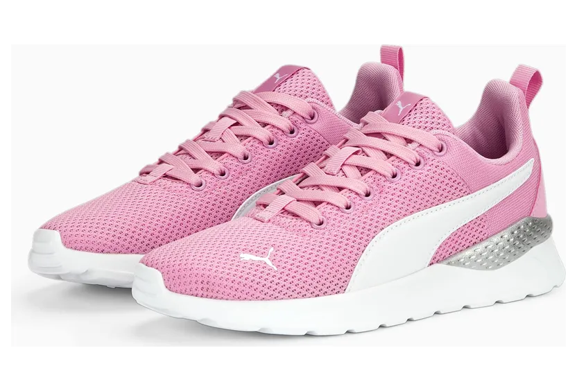 puma-anzarun 372004-28