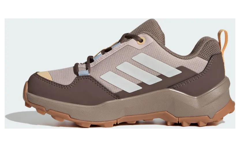 adidas-terrex JR6638