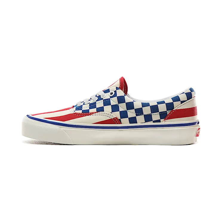 vans-era VN0A2RR1VYC