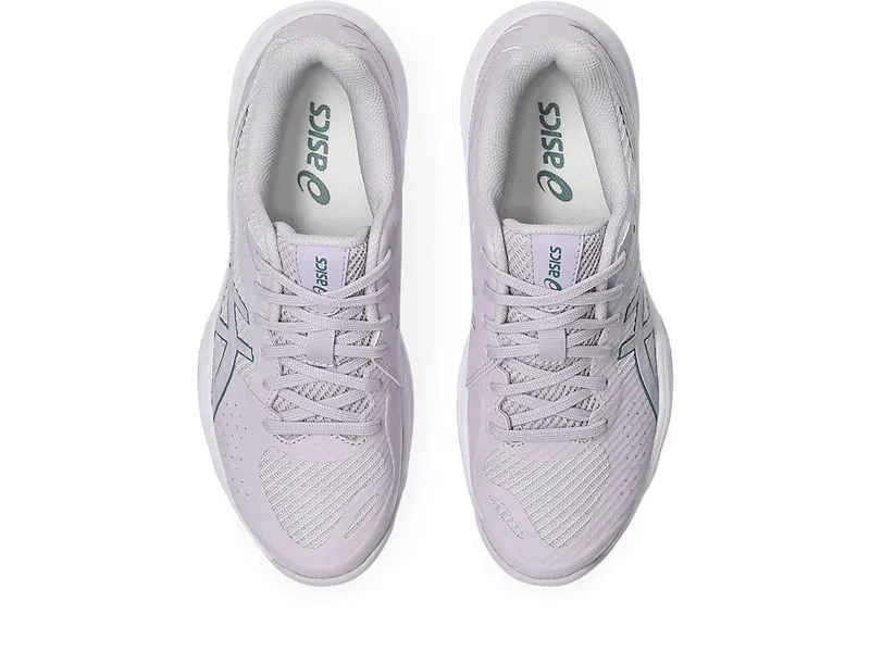 ASICS BEYOND FF 2 “Dahlia / Murasaki” (1072A132-500)
