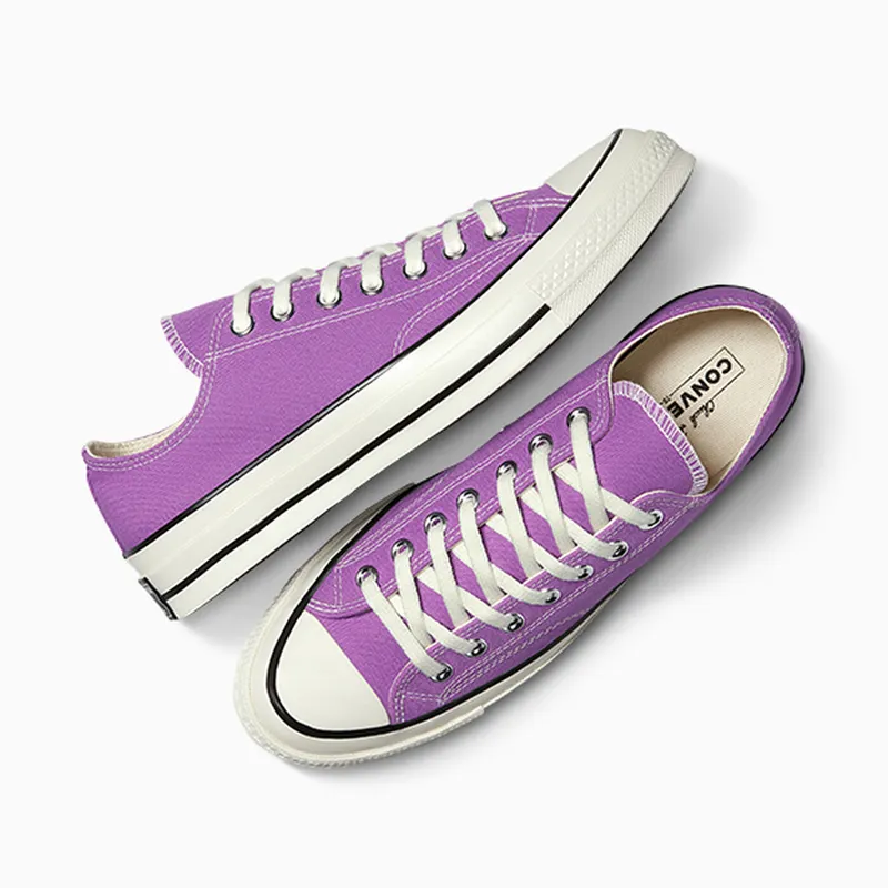 Converse Chuck 70 White