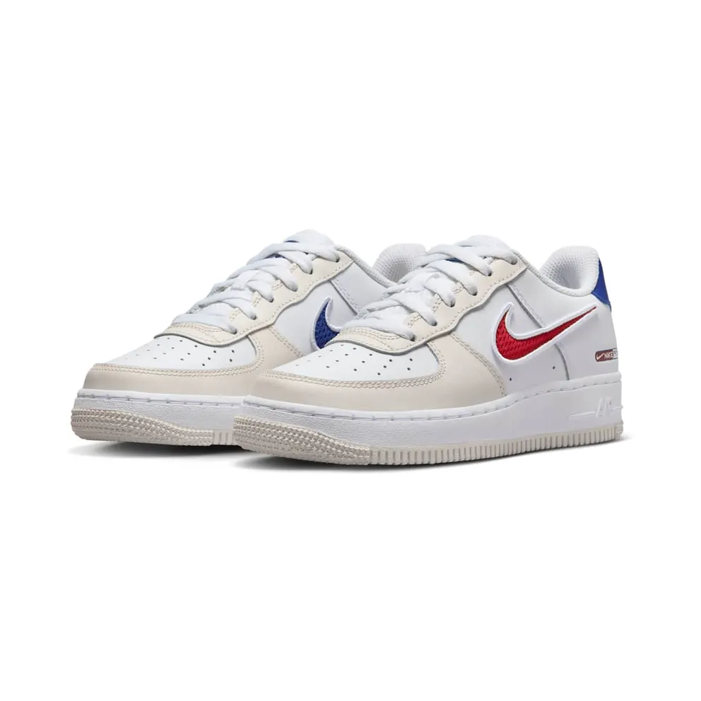 Nike Air Force 1 Low LV8 Since 1972 (HF5744-146)
