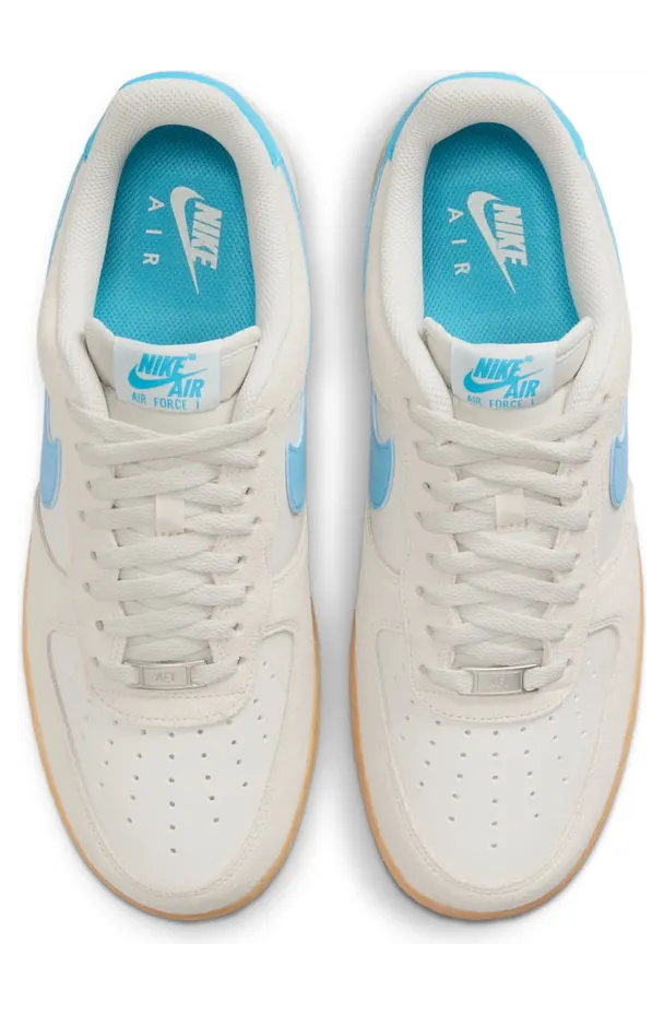 nike-air-force FQ8714-003