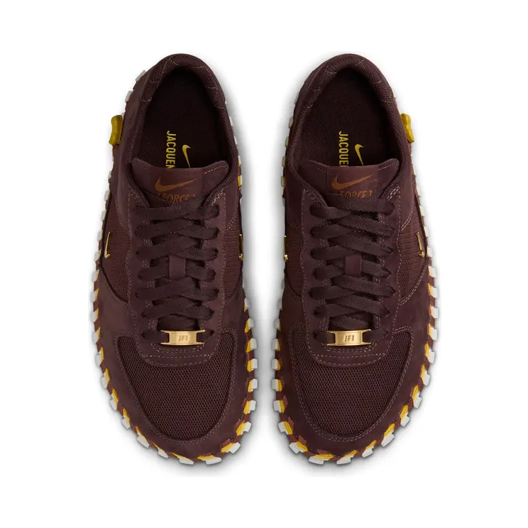 nike-air-force-1 DR0424-200