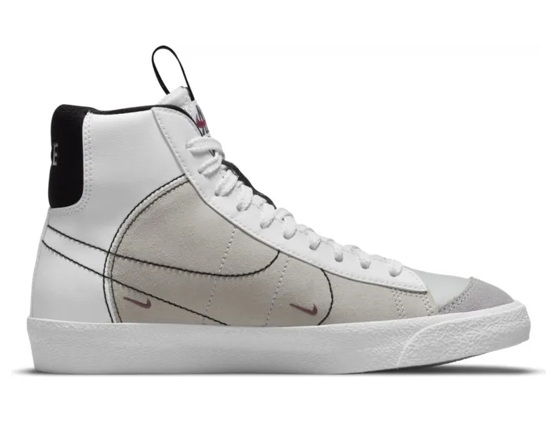 nike-blazer DH8640-101