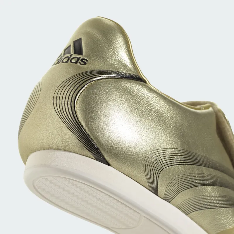 adidas-taekwondo IH1872