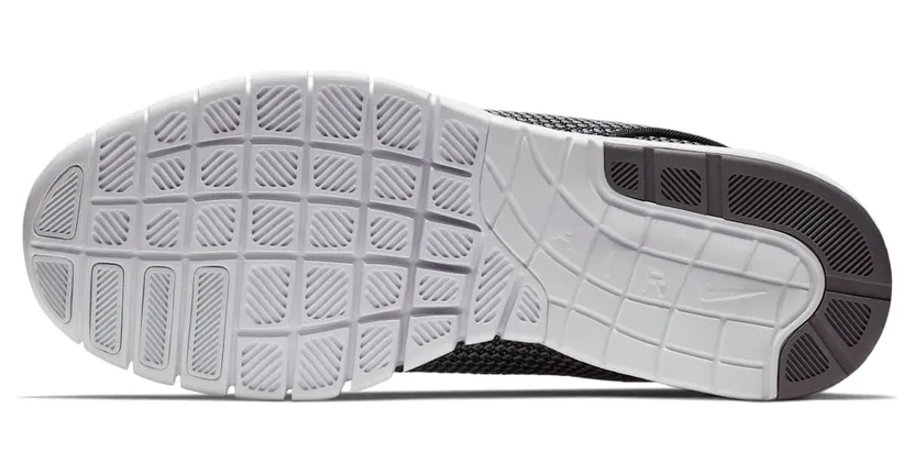 nike-sb-stefan-janoski 631303-024