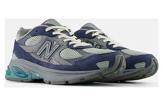 new-balance-2010 U20101QY