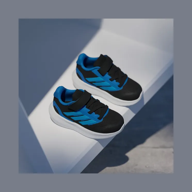 adidas-runfalcon IH6865