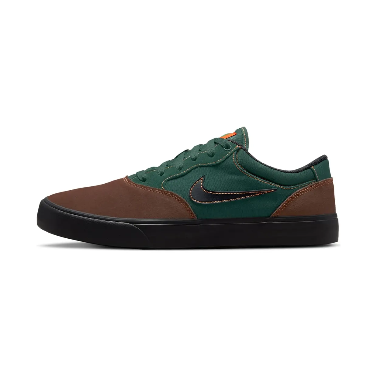 nike-sb-chron-2 DM3493-200