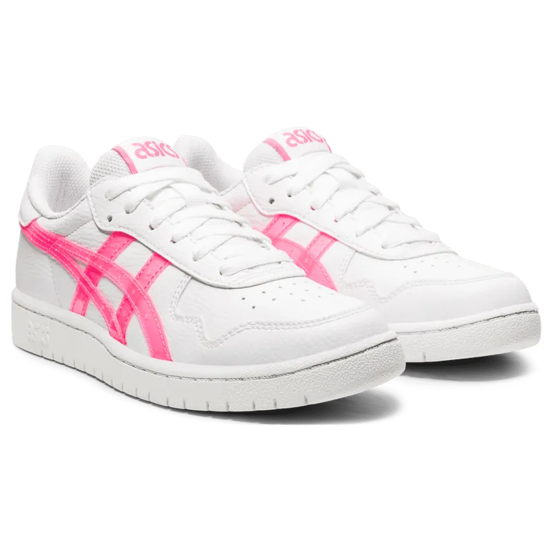 ASICS Japan S Gs (1194A081-100)