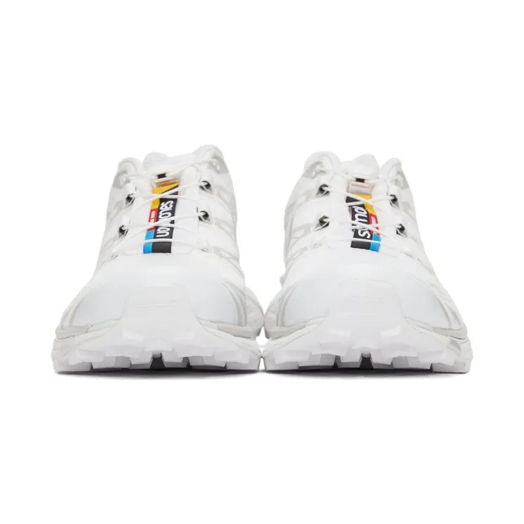 salomon-xt 412529