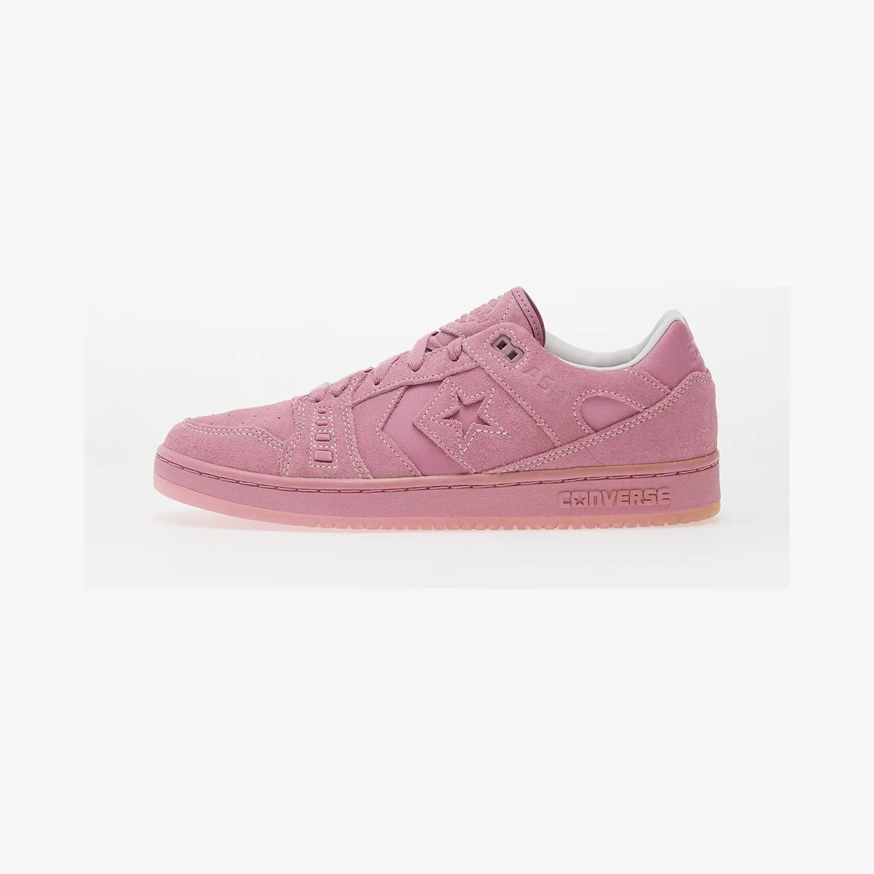 converse-cons A12909C