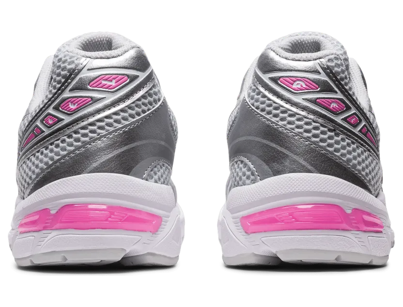 asics-gel-1130 1202A164.020