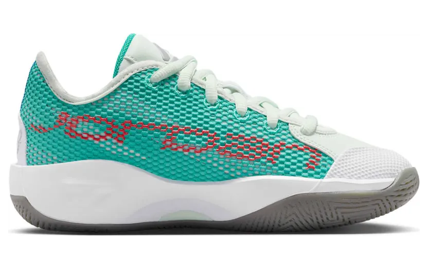jordan-luka IH0573-300