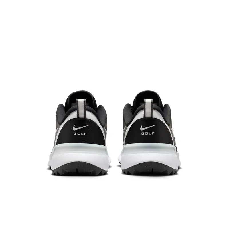 Nike Other Golf Bruin (IH0361-200)