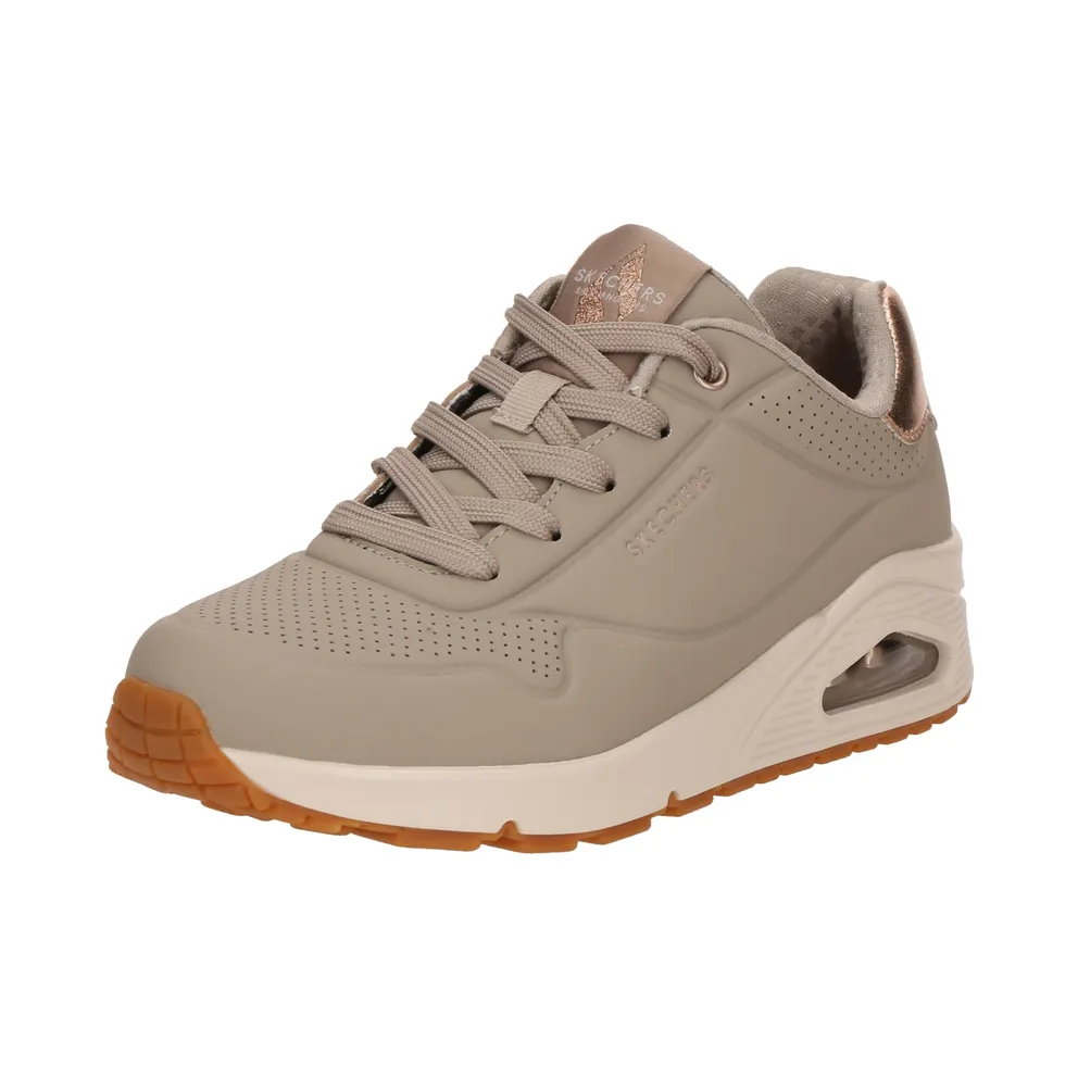 Skechers Skech Brons / Taupe (177094TPETPE)