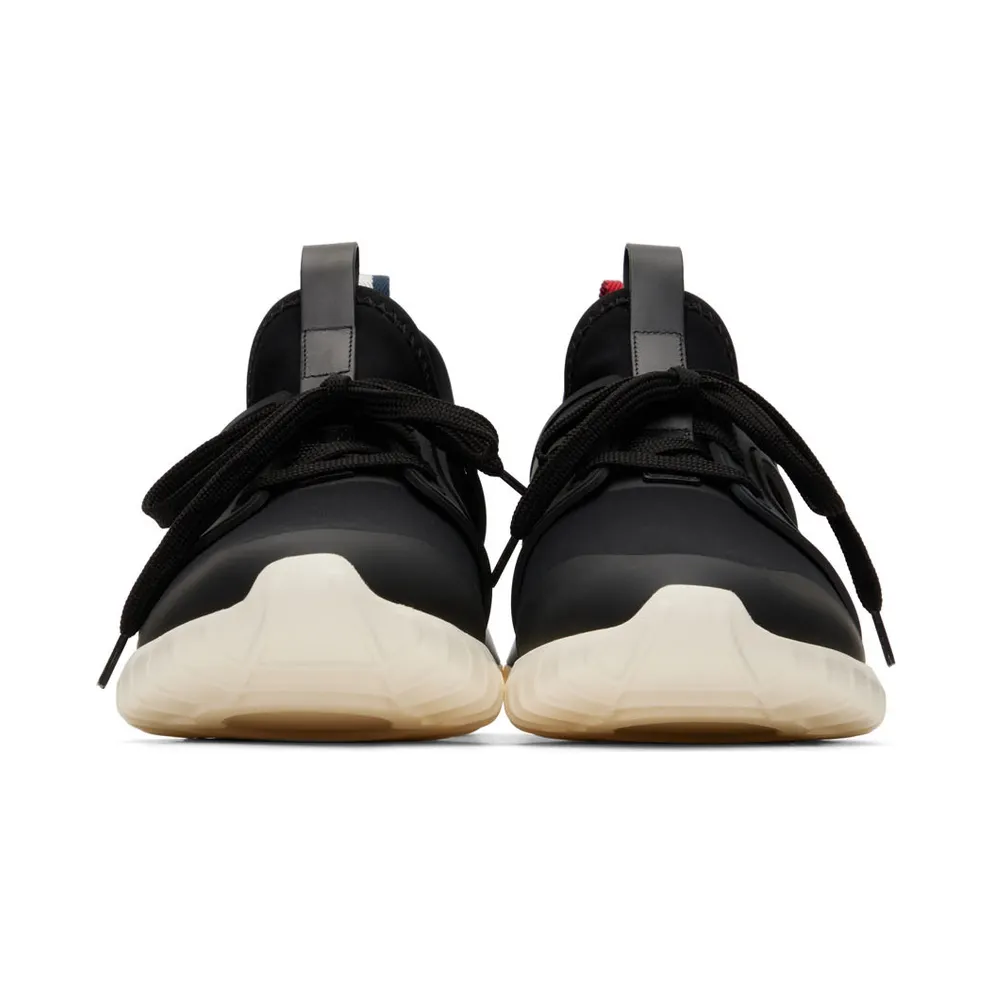 Moncler Black Emelien (H109A4M70000019MH)