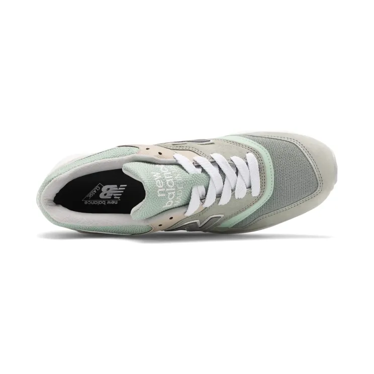 new-balance-997 781251-60-6