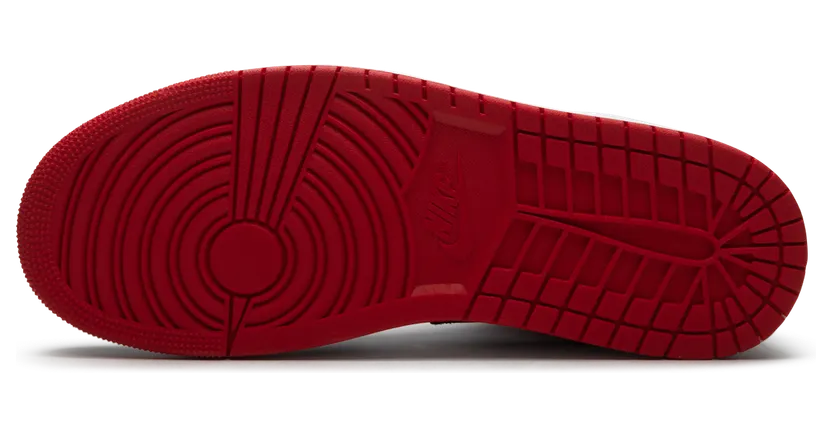 air-jordan-1 852542-104