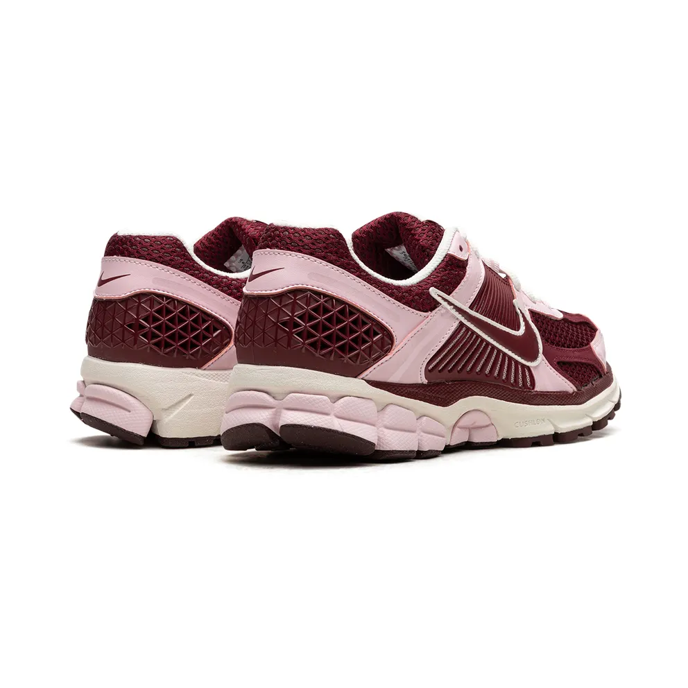Nike ZOOM VOMERO 5 “Pink Foam” (FN7196-663)