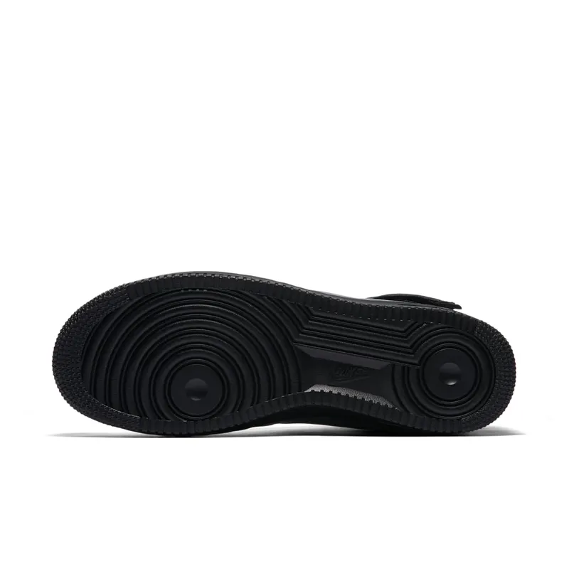 Nike Air Force 1 Foamposite Cup Light Carbon Light Carbon/Light Carbon-Black (AH6771-002)