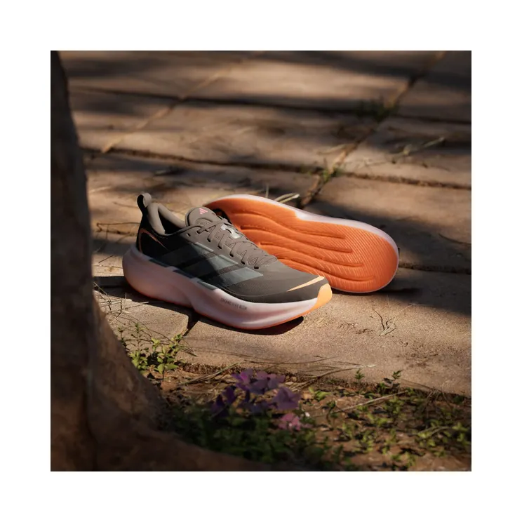 adidas-supernova KJ8760